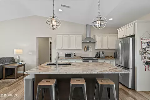 3102 E Roma Ave, Phoenix, AZ 85016 photo 15