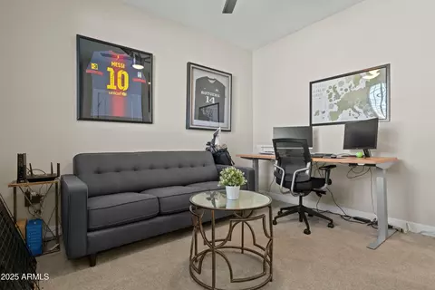 3102 E Roma Ave, Phoenix, AZ 85016 photo 27