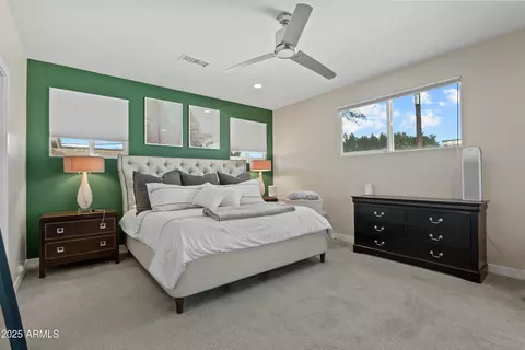 3102 E Roma Ave, Phoenix, AZ 85016 photo 16