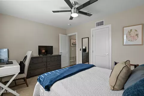 3102 E Roma Ave, Phoenix, AZ 85016 photo 26