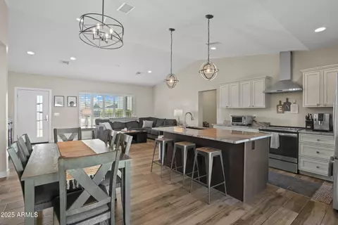 3102 E Roma Ave, Phoenix, AZ 85016 photo 12