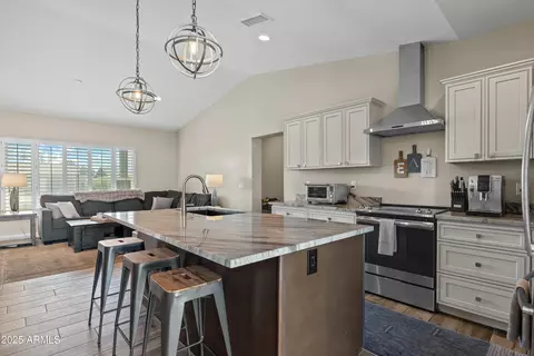 3102 E Roma Ave, Phoenix, AZ 85016 photo 14