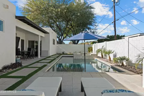 3102 E Roma Ave, Phoenix, AZ 85016 photo 36