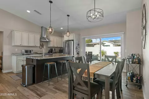 3102 E Roma Ave, Phoenix, AZ 85016 photo 9