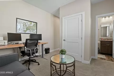 3102 E Roma Ave, Phoenix, AZ 85016 photo 28