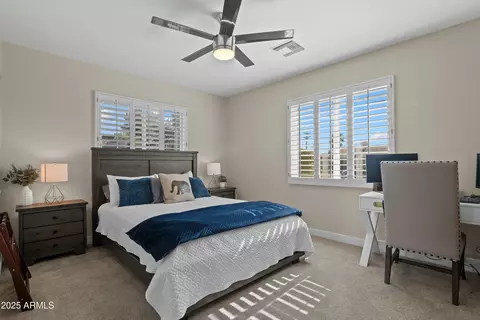 3102 E Roma Ave, Phoenix, AZ 85016 photo 25