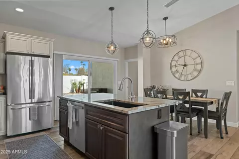 3102 E Roma Ave, Phoenix, AZ 85016 photo 10