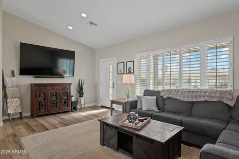 3102 E Roma Ave, Phoenix, AZ 85016 photo 6