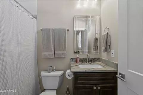 3102 E Roma Ave, Phoenix, AZ 85016 photo 29