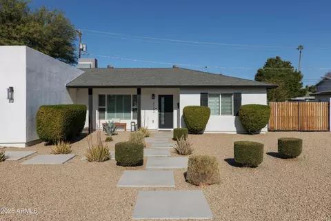 3102 E Roma Ave, Phoenix, AZ 85016 photo 3