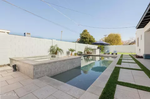 3102 E Roma Ave, Phoenix, AZ 85016 photo 32