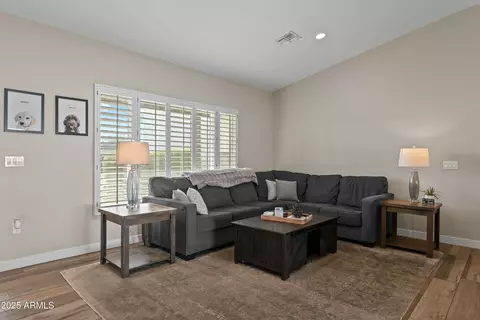 3102 E Roma Ave, Phoenix, AZ 85016 photo 7