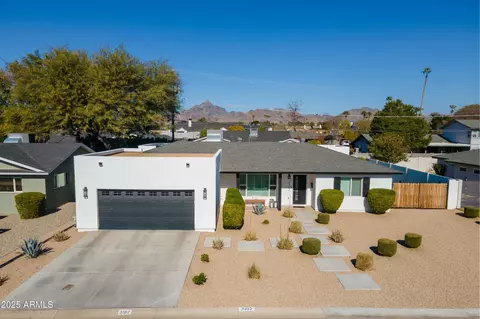 3102 E Roma Ave, Phoenix, AZ 85016 photo 4