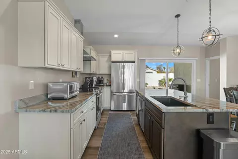 3102 E Roma Ave, Phoenix, AZ 85016 photo 11