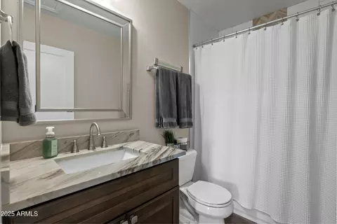 3102 E Roma Ave, Phoenix, AZ 85016 photo 24