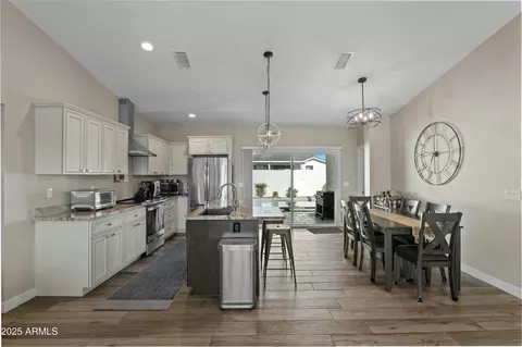 3102 E Roma Ave, Phoenix, AZ 85016 photo 8