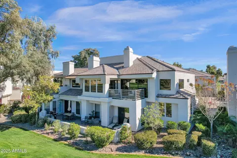7272 E Gainey Ranch Rd #42, Scottsdale, AZ 85258