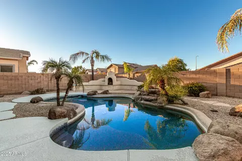 10310 E Posada Ave, Mesa, AZ 85212 photo 36