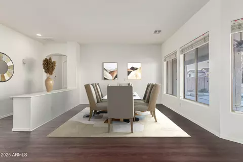 10310 E Posada Ave, Mesa, AZ 85212 photo 8