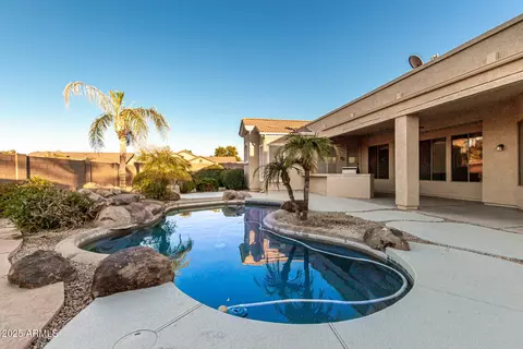 10310 E Posada Ave, Mesa, AZ 85212 photo 37