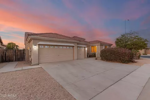 10310 E Posada Ave, Mesa, AZ 85212 photo 4