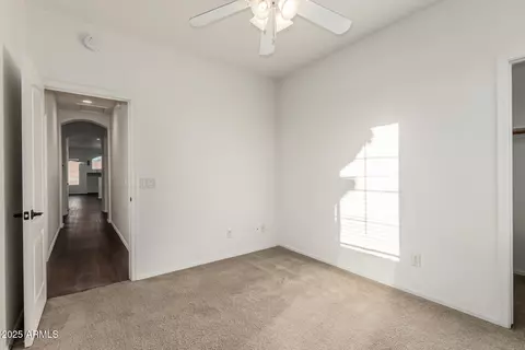10310 E Posada Ave, Mesa, AZ 85212 photo 25