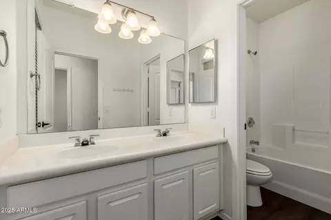 10310 E Posada Ave, Mesa, AZ 85212 photo 22