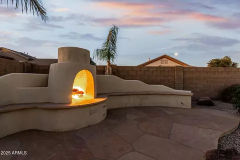 10310 E Posada Ave, Mesa, AZ 85212 photo 43