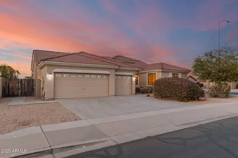 10310 E Posada Ave, Mesa, AZ 85212 photo 2