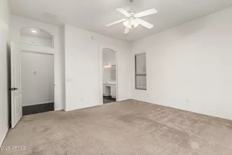 10310 E Posada Ave, Mesa, AZ 85212 photo 18