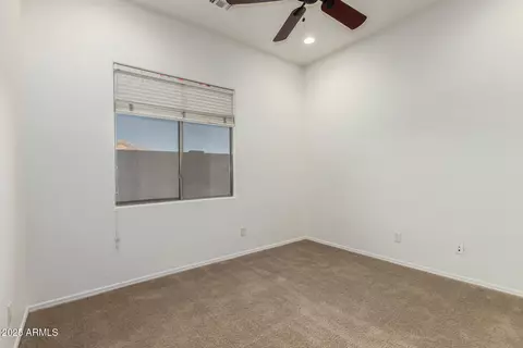 10310 E Posada Ave, Mesa, AZ 85212 photo 30