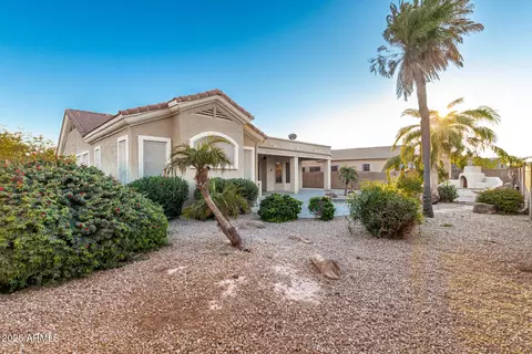 10310 E Posada Ave, Mesa, AZ 85212 photo 41