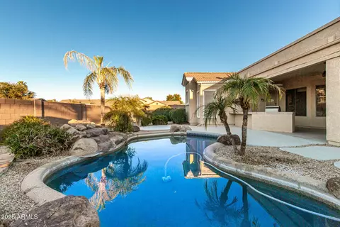 10310 E Posada Ave, Mesa, AZ 85212 photo 38