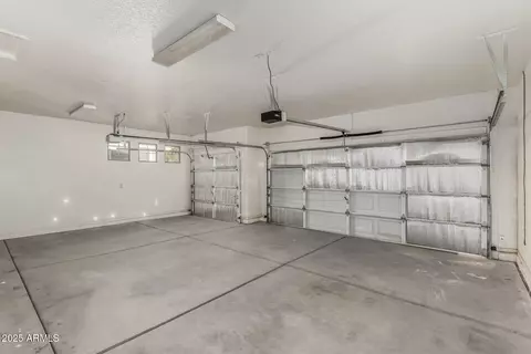 10310 E Posada Ave, Mesa, AZ 85212 photo 33