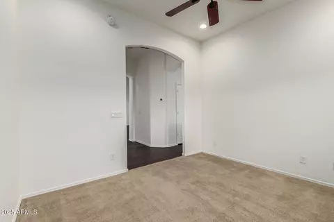 10310 E Posada Ave, Mesa, AZ 85212 photo 29