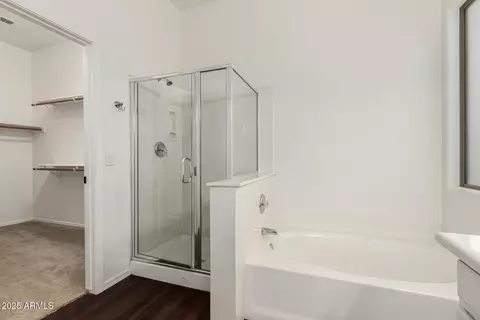 10310 E Posada Ave, Mesa, AZ 85212 photo 23