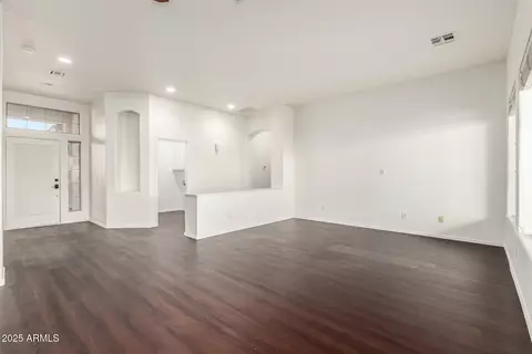 10310 E Posada Ave, Mesa, AZ 85212 photo 6