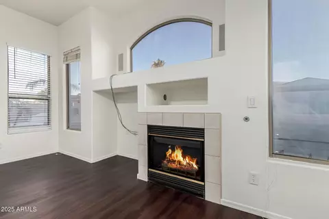 10310 E Posada Ave, Mesa, AZ 85212 photo 12