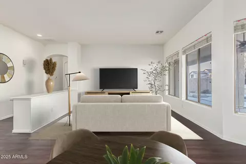 10310 E Posada Ave, Mesa, AZ 85212 photo 9
