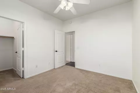 10310 E Posada Ave, Mesa, AZ 85212 photo 27