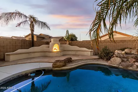 10310 E Posada Ave, Mesa, AZ 85212 photo 44