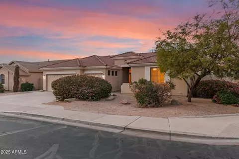 10310 E Posada Ave, Mesa, AZ 85212 photo 5