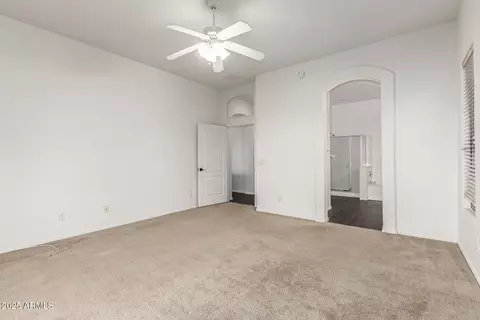 10310 E Posada Ave, Mesa, AZ 85212 photo 19