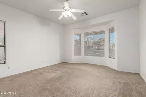 10310 E Posada Ave, Mesa, AZ 85212 photo 20