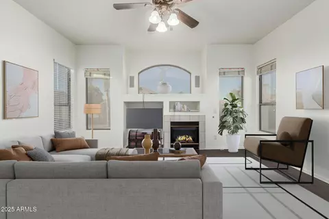 10310 E Posada Ave, Mesa, AZ 85212 photo 11