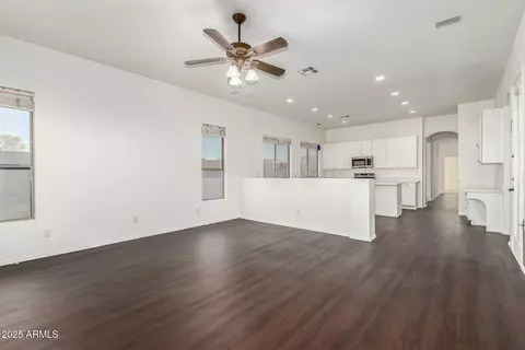 10310 E Posada Ave, Mesa, AZ 85212 photo 10