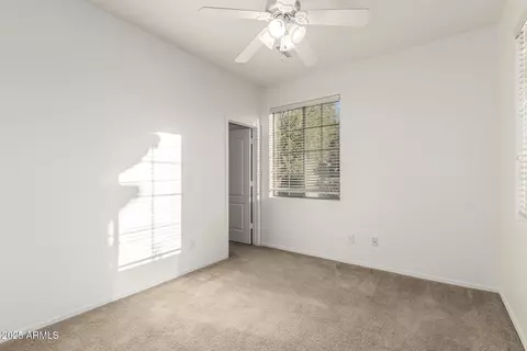 10310 E Posada Ave, Mesa, AZ 85212 photo 28