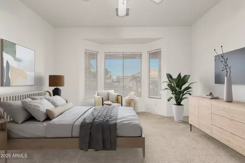 10310 E Posada Ave, Mesa, AZ 85212 photo 17