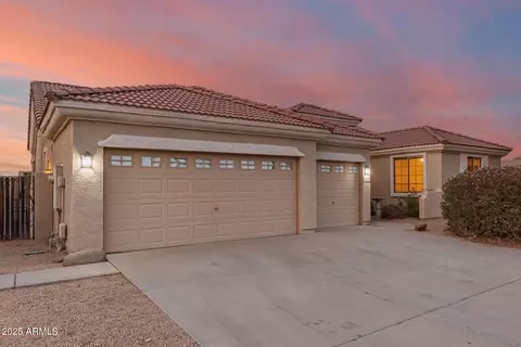 10310 E Posada Ave, Mesa, AZ 85212 photo 3