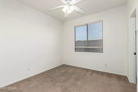 10310 E Posada Ave, Mesa, AZ 85212 photo 26